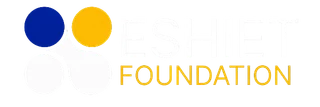 Eshiet Foundation